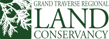 grandtraverseregional Grand Traverse Regional Land Conservancy