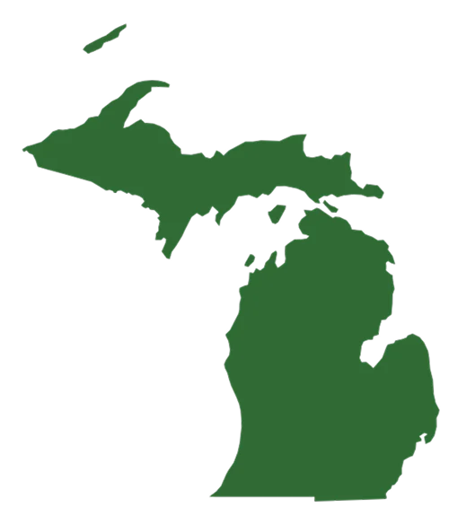 michigan-earth-friendly-lawncare Michigan